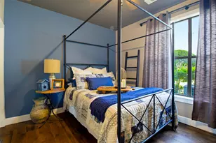 4211 Rawlins St, Dallas, TX 75219 - Photo 26
