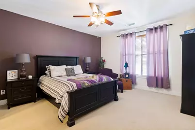 4211 Rawlins Street #347, Dallas, TX 75219 - Photo 20