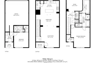 4211 Rawlins St, Dallas, TX 75219 - Photo 32