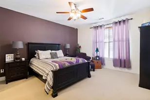 4211 Rawlins St, Dallas, TX 75219 - Photo 22