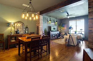 4211 Rawlins St, Dallas, TX 75219 - Photo 10
