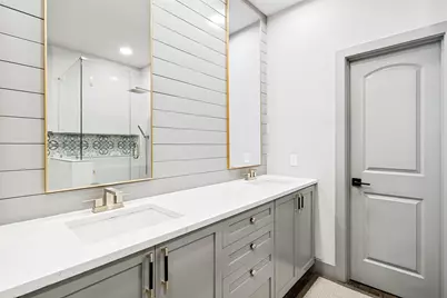 4211 Rawlins Street #347, Dallas, TX 75219 - Photo 24