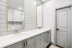 4211 Rawlins St, Dallas, TX 75219 - Photo 24