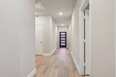 1724 Gardendale Hollow Lane, Anna, TX 75409 - Photo 22