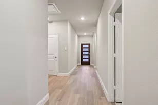 1724 Gardendale Holw Ln, Anna, TX 75409 - Photo 22