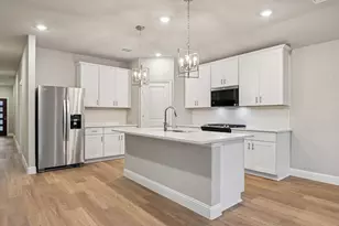 1724 Gardendale Holw Ln, Anna, TX 75409 - Photo 1