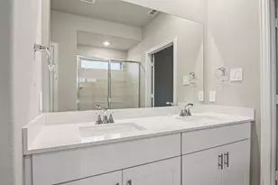 1724 Gardendale Holw Ln, Anna, TX 75409 - Photo 18