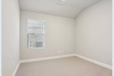 1724 Gardendale Hollow Lane, Anna, TX 75409 - Photo 28