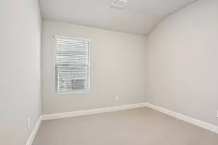 1724 Gardendale Holw Ln, Anna, TX 75409 - Photo 28