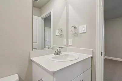 1724 Gardendale Hollow Lane, Anna, TX 75409 - Photo 34