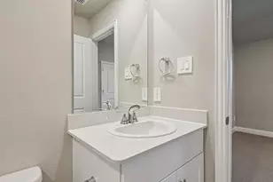 1724 Gardendale Holw Ln, Anna, TX 75409 - Photo 34