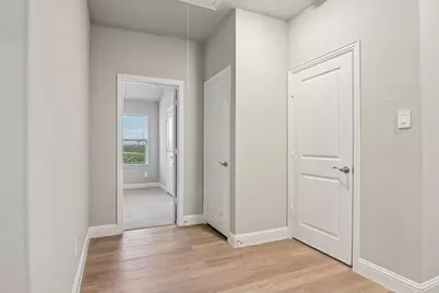 1724 Gardendale Hollow Lane, Anna, TX 75409 - Photo 30
