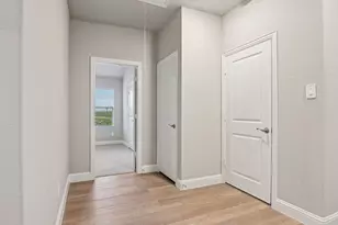 1724 Gardendale Holw Ln, Anna, TX 75409 - Photo 30