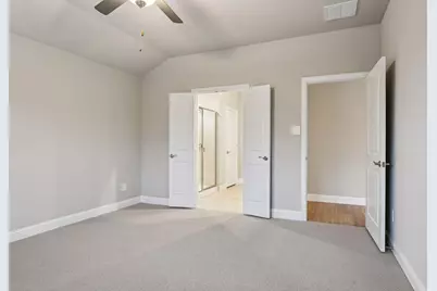 1724 Gardendale Hollow Lane, Anna, TX 75409 - Photo 16