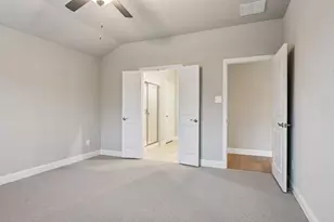 1724 Gardendale Holw Ln, Anna, TX 75409 - Photo 16