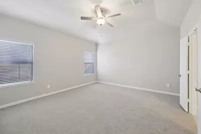 1720 Gardendale Hollow Lane, Anna, TX 75409 - Photo 20