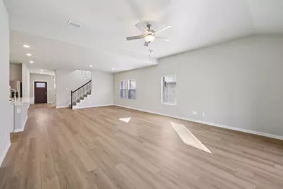 1720 Gardendale Hollow Lane, Anna, TX 75409 - Photo 8