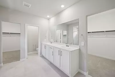 1720 Gardendale Hollow Lane, Anna, TX 75409 - Photo 22