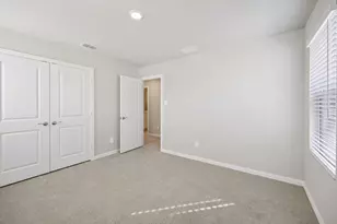 1720 Gardendale Holw Ln, Anna, TX 75409 - Photo 36