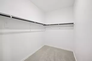 1720 Gardendale Holw Ln, Anna, TX 75409 - Photo 26