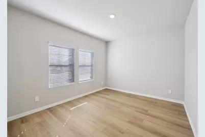 1720 Gardendale Hollow Lane, Anna, TX 75409 - Photo 18