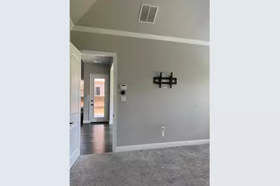 5905 Adair Lane, McKinney, TX 75070 - Photo 6