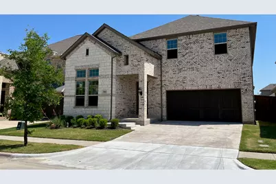 5905 Adair Lane, McKinney, TX 75070 - Photo 1