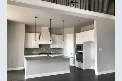 5905 Adair Lane, McKinney, TX 75070 - Photo 8