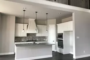 5905 Adair Ln, McKinney, TX 75070 - Photo 8