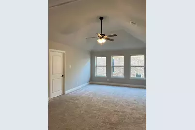 5905 Adair Lane, McKinney, TX 75070 - Photo 14