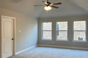 5905 Adair Ln, McKinney, TX 75070 - Photo 14