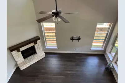 5905 Adair Lane, McKinney, TX 75070 - Photo 18