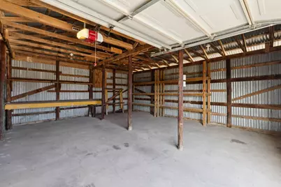4304 County Road 171, Celina, TX 75009 - Photo 10