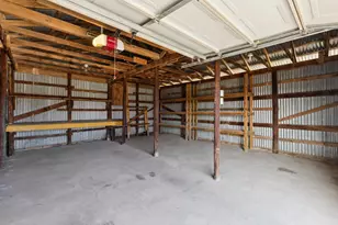 4304 Co Rd 171, Celina, TX 75009 - Photo 10