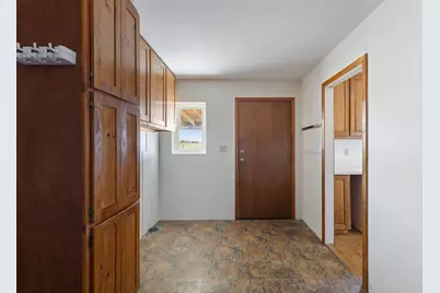 4304 County Road 171, Celina, TX 75009 - Photo 12
