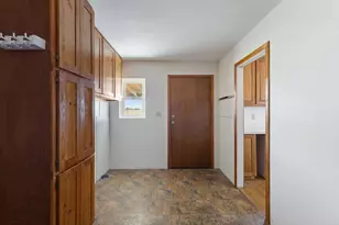 4304 Co Rd 171, Celina, TX 75009 - Photo 12
