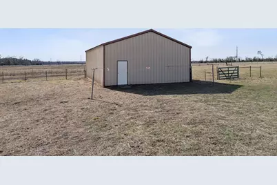 4304 County Road 171, Celina, TX 75009 - Photo 6