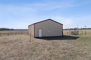4304 Co Rd 171, Celina, TX 75009 - Photo 6