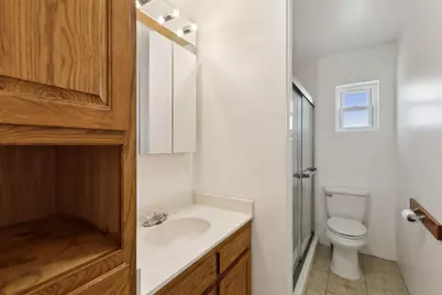 4304 County Road 171, Celina, TX 75009 - Photo 26