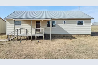 4304 County Road 171, Celina, TX 75009 - Photo 30