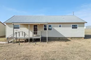 4304 Co Rd 171, Celina, TX 75009 - Photo 30
