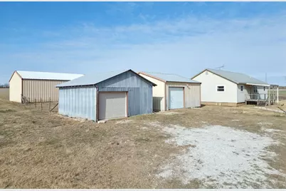 4304 County Road 171, Celina, TX 75009 - Photo 8