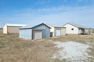 4304 Co Rd 171, Celina, TX 75009 - Photo 8
