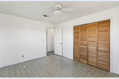 4304 County Road 171, Celina, TX 75009 - Photo 22