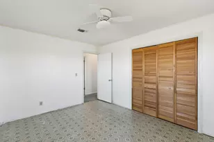 4304 Co Rd 171, Celina, TX 75009 - Photo 22