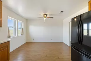 4304 Co Rd 171, Celina, TX 75009 - Photo 14