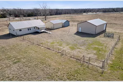 4304 County Road 171, Celina, TX 75009 - Photo 4