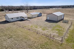 4304 Co Rd 171, Celina, TX 75009 - Photo 4