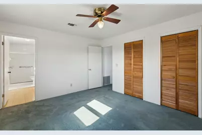 4304 County Road 171, Celina, TX 75009 - Photo 20