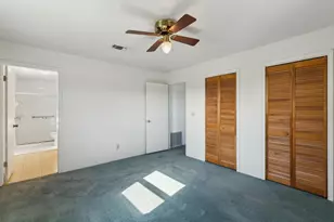 4304 Co Rd 171, Celina, TX 75009 - Photo 20